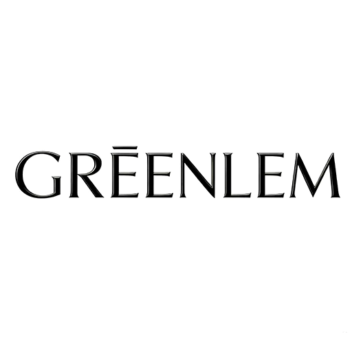 GREENLEM