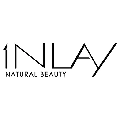 INLAY