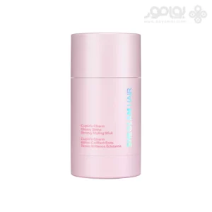 استیک حالت دهنده و براق کننده شیگلم CUPID'S CHARM وزن 28.5 گرم